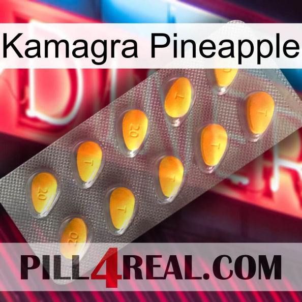 Kamagra Pineapple cialis1.jpg